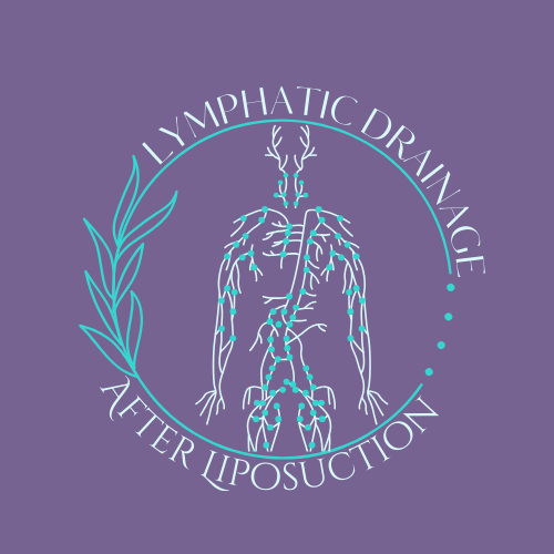 logo title logo image